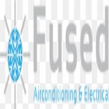 Fused Air Conditioning and Electrical - Air Conditioning in Deception Bay