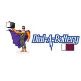 Dial A Battery Qatar - Automotive in Doha