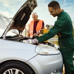 Dial A Battery Qatar - photo 3