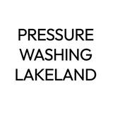 Pressure Washing Lakeland - Pressure Washers in Lakeland