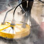 Pressure Washing Lakeland - photo 1