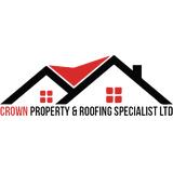 Crown Property & Roofing Specialist Ltd - Roofing in Ferndown