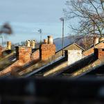 Crown Property & Roofing Specialist Ltd - photo 1