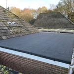 Crown Property & Roofing Specialist Ltd - photo 2