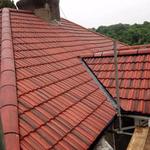 Crown Property & Roofing Specialist Ltd - photo 3