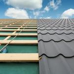Crown Property & Roofing Specialist Ltd - photo 4