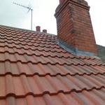Crown Property & Roofing Specialist Ltd - photo 5