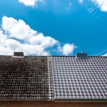 Pressure Washing Lakeland - photo 2