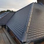 Crown Property & Roofing Specialist Ltd - photo 6