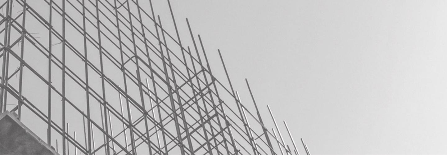 Tew & Taylor cover photo