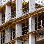 Tew & Taylor - photo 3