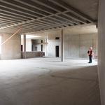 Tew & Taylor - photo 4