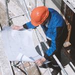 Tew & Taylor - photo 5