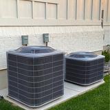 Aire One Innisfil - Car Air Conditioning & Auto AC in Ontario