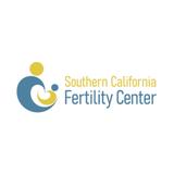 Southern California Fertility Center - Health & Medical in La Jolla Ranch
