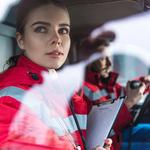 Priority Care Express - photo 1