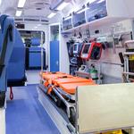 Priority Care Express - photo 2