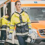 Priority Care Express - photo 3