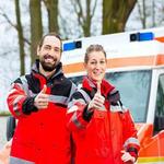 Priority Care Express - photo 4