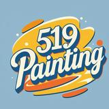 519 Painting
