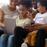 Unapologetically You Mental Health Counseling, PLLC - Counseling & Mental Health in Forest Hill