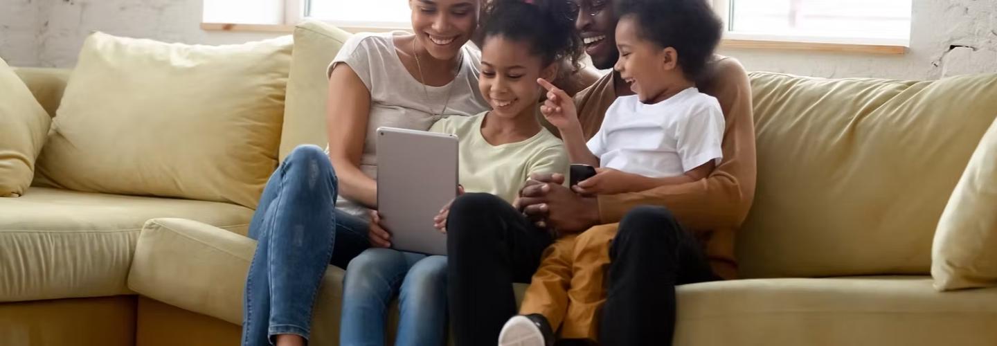 Unapologetically You Mental Health Counseling, PLLC cover photo