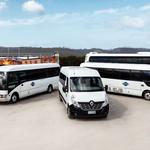 abtravelae - photo 1