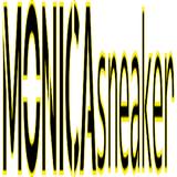 monicasneakers - Sports Shoes in Old Monroe