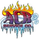 ACR Service Company - Handyman in Alvarado