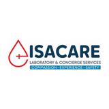 Isacare Laboratory & Concierge Services - Laboratory Testing in North Miami Beach