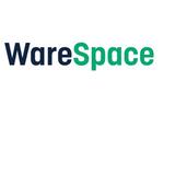 WareSpace - Warehousing & Storage in North Richland Hills