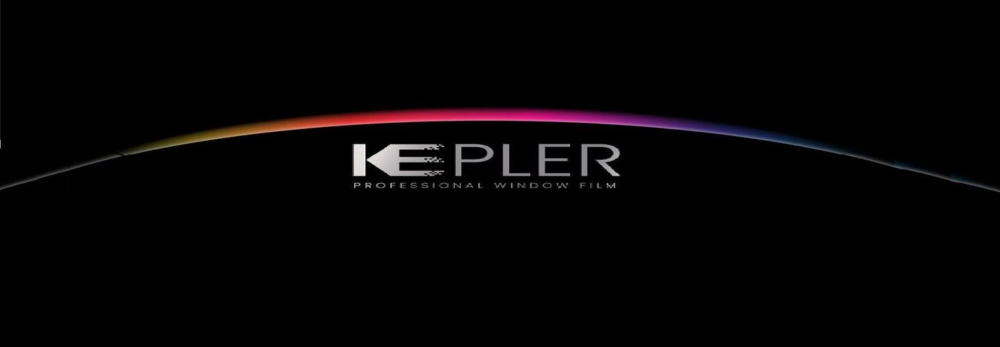Kepler Window Tinting Ludlow cover photo