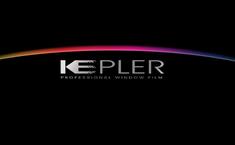 Kepler Window Tinting Ludlow - Home Window Tinting
