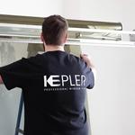 Kepler Window Tinting Ludlow - photo 1