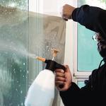 Kepler Window Tinting Ludlow - photo 2