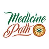 Medicinepath - Health Retreats in Netherlands