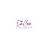 EsteCare