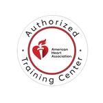 Safety Training Seminars - photo 5