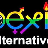 The Alternative Path-Coexist - Shopping in Hamilton