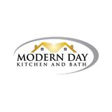 Modern Day Kitchen & Bathroom - Professional Services in Redington Shores