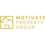 Motivate Property - Property Management in Balcatta