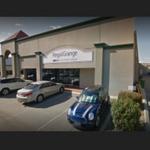 Motivate Property - photo 1