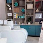 头道汤 Tou Dao Tang | Hair & Scalp Spa Tustin - photo 1