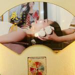 头道汤 Tou Dao Tang | Hair & Scalp Spa Tustin - photo 2