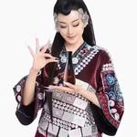 头道汤 Tou Dao Tang | Hair & Scalp Spa Tustin - photo 5