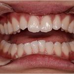 Perth Dental Rooms - photo 1