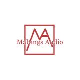 Maltings Audio - Musical Instruments & Services in Radstock