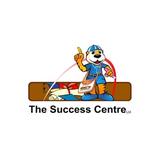 The Success Centre Limited - Tutoring Centers in Slough