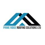 Prime Ridge Roofing Solutions Ltd - Roofing in Tonbridge