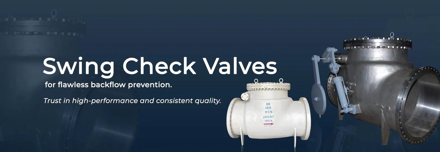 Jayant Engineering & Marketing Pvt. Ltd. cover photo